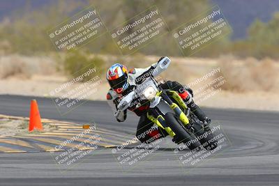 media/Apr-12-2025-Race Pace (Sat) [[9230add55f]]/Vested/3-Turn 5 (11am)/